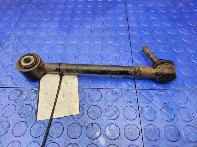 2017 Subaru Legacy Lower Control Arm Rr