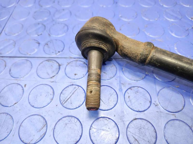 2017 Subaru Legacy Lower Control Arm Rr