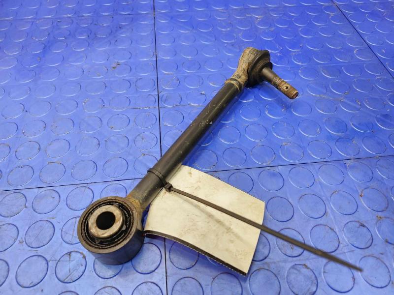 2017 Subaru Legacy Lower Control Arm Rr