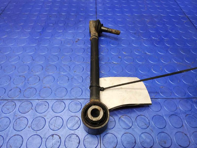 2017 Subaru Legacy Lower Control Arm Rr