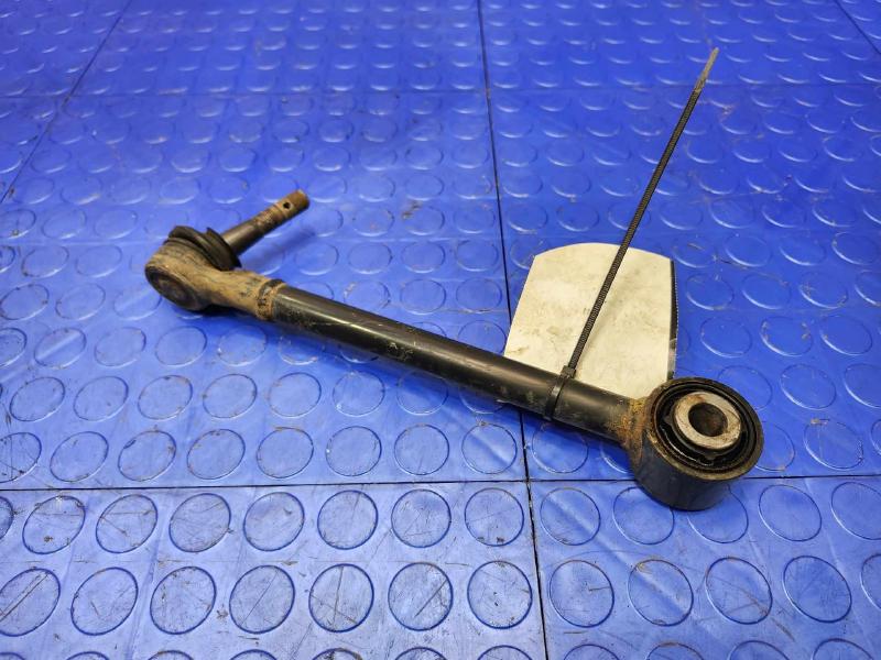 2017 Subaru Legacy Lower Control Arm Rr