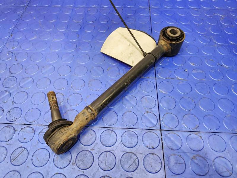 2017 Subaru Legacy Lower Control Arm Rr