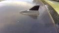 2008 Lexus GS 350 Antenna