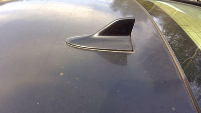 2008 Lexus GS 350 Antenna