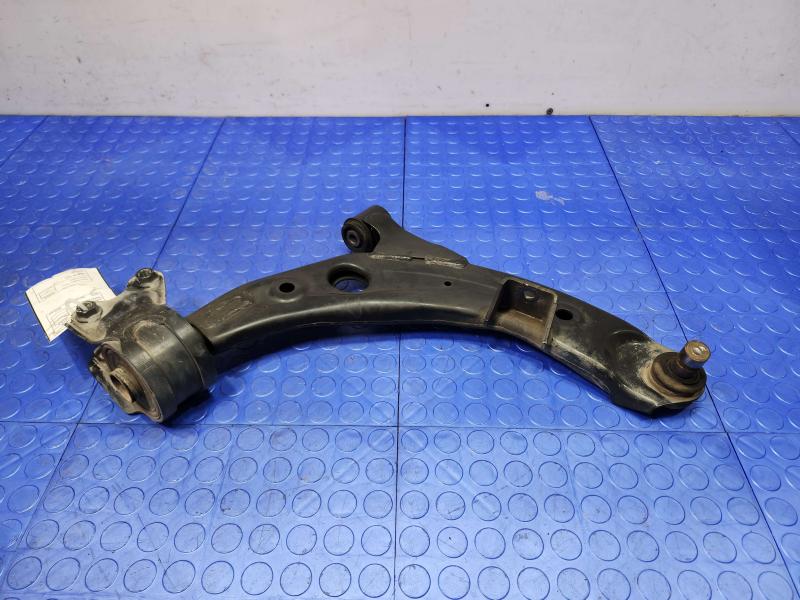 2011 Mazda CX-9 Lower Control Arm Front