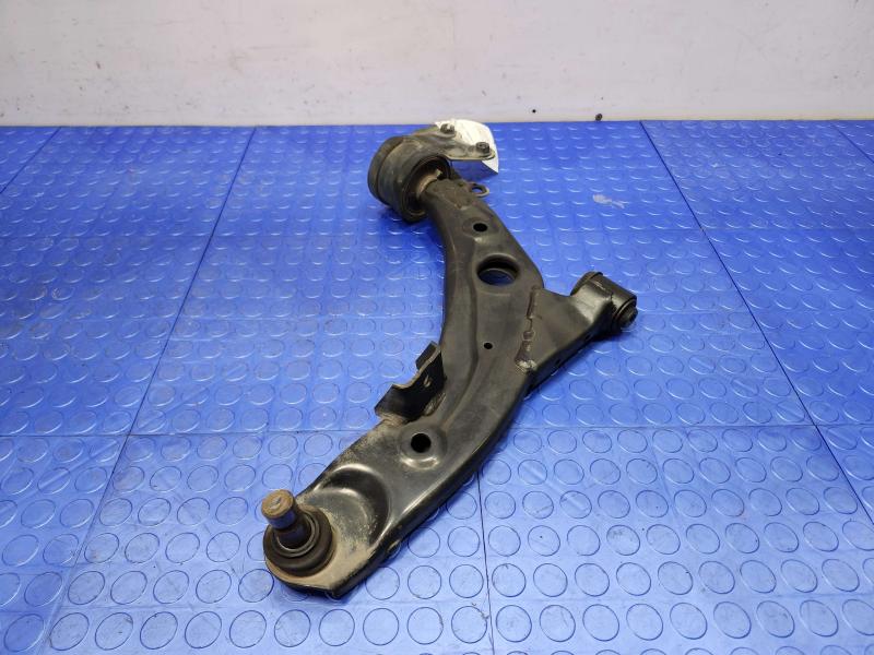 2011 Mazda CX-9 Lower Control Arm Front