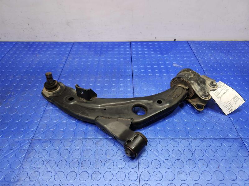2011 Mazda CX-9 Lower Control Arm Front