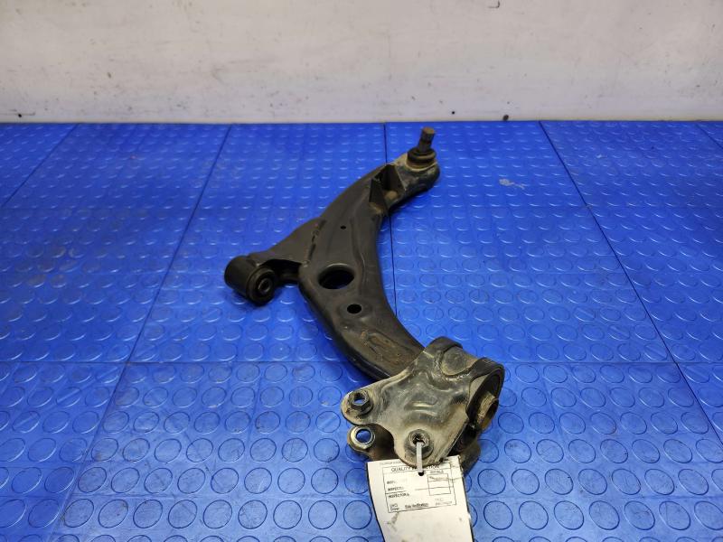 2011 Mazda CX-9 Lower Control Arm Front