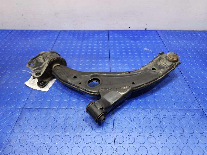 2011 Mazda CX-9 Lower Control Arm Front