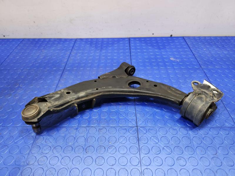 2011 Mazda CX-9 Lower Control Arm Front