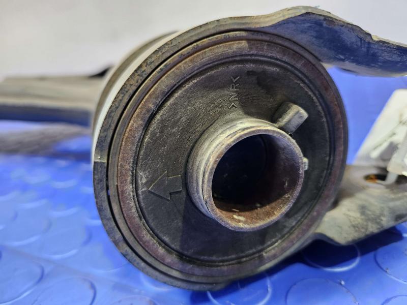 2011 Mazda CX-9 Lower Control Arm Front