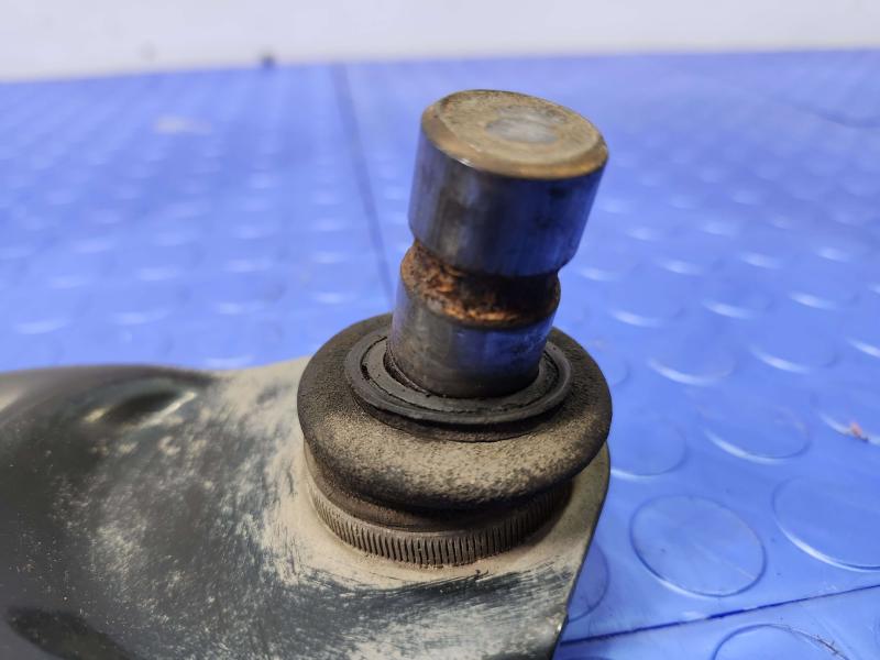 2011 Mazda CX-9 Lower Control Arm Front