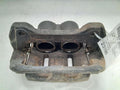 2012 Honda Odyssey Caliper