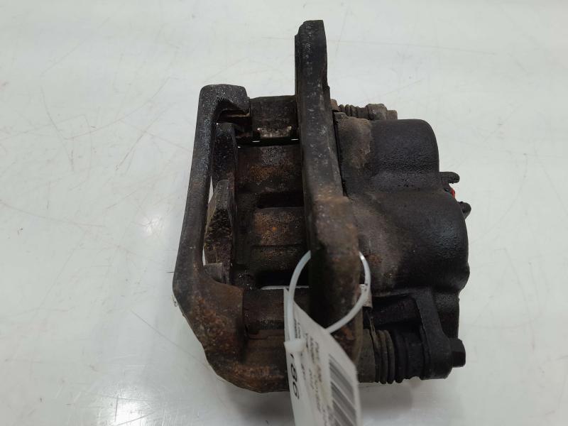2012 Honda Odyssey Caliper