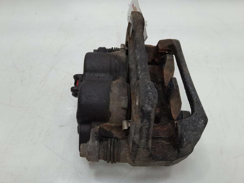 2012 Honda Odyssey Caliper