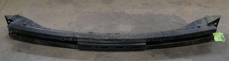 2014 Kia Sedona Rear Bumper Reinforcement