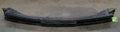 2014 Kia Sedona Rear Bumper Reinforcement