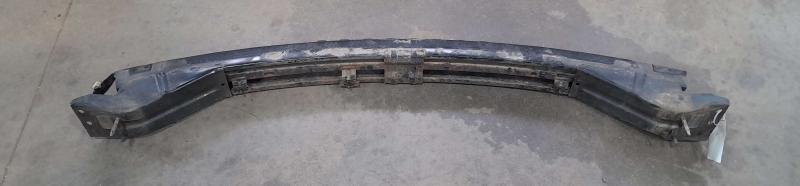 2014 Kia Sedona Rear Bumper Reinforcement