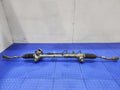 2015 Porsche Panamera Steering Gear (Incl. Rack)