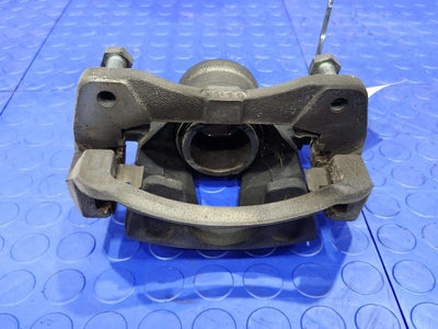 2014 Chevrolet Spark Caliper