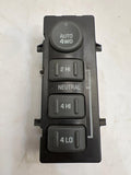 1999 Chevrolet Silverado 1500 Misc Ebay Parts