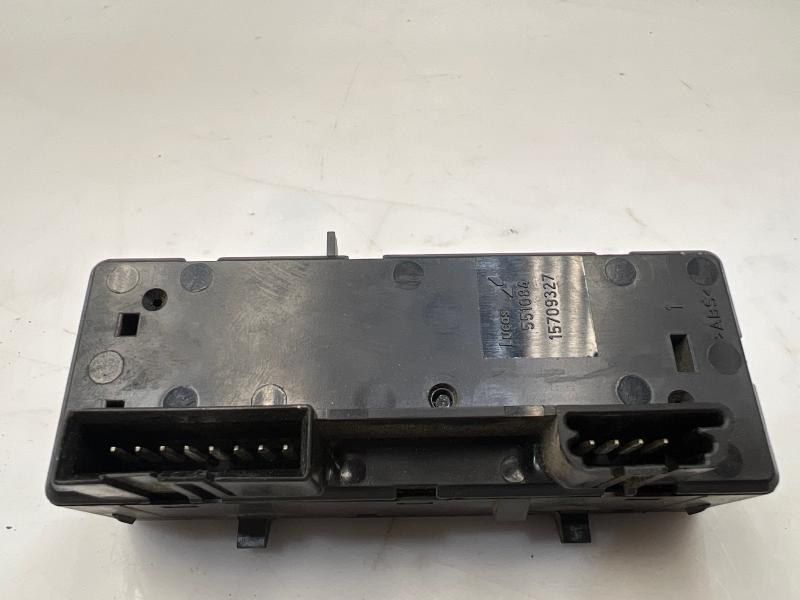 1999 Chevrolet Silverado 1500 Misc Ebay Parts