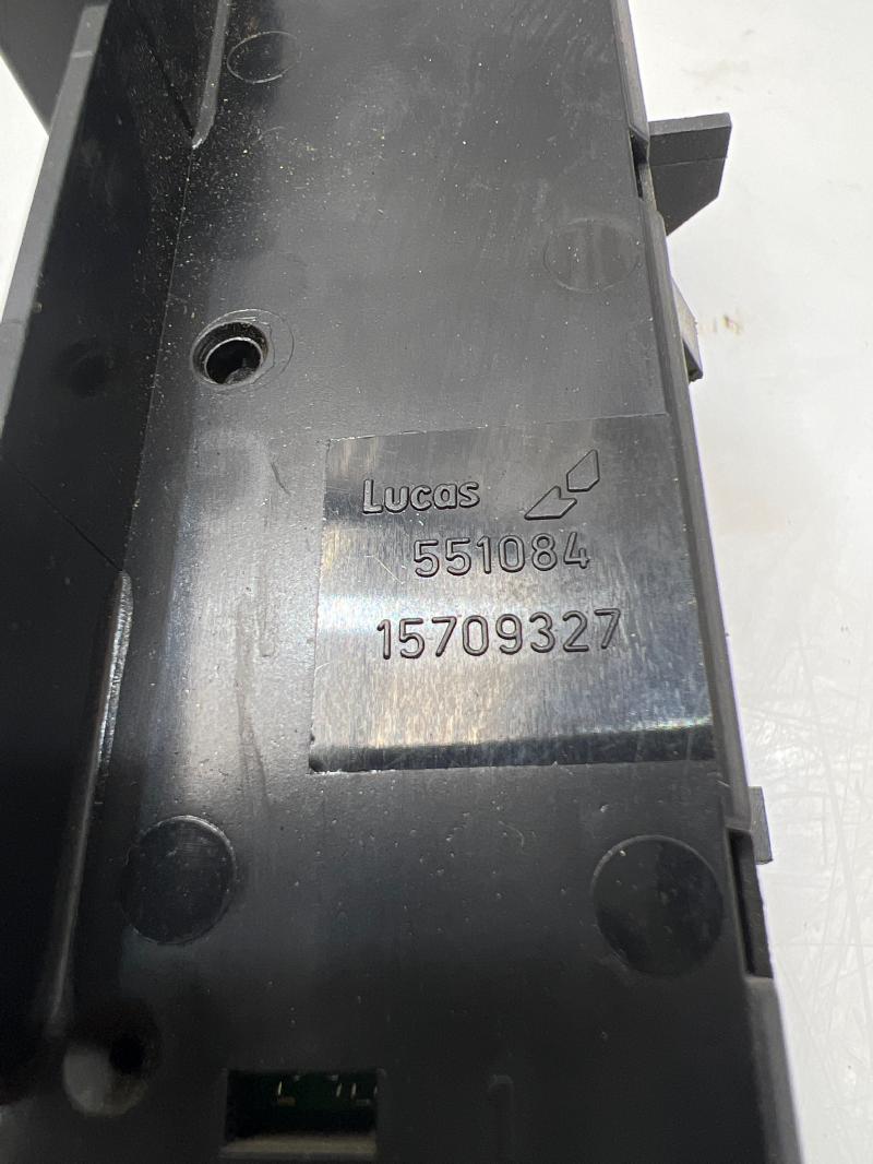 1999 Chevrolet Silverado 1500 Misc Ebay Parts