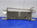 2011 Infiniti QX56 Transmission Oil Cooler
