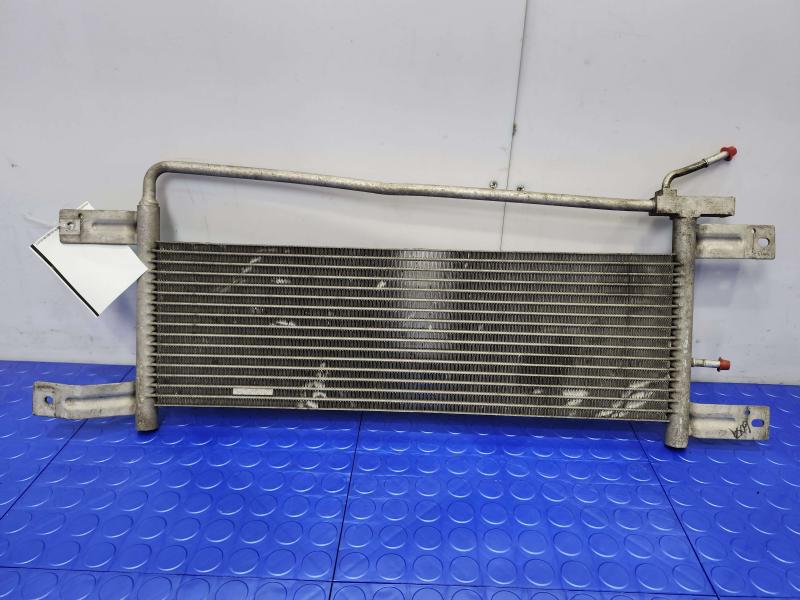 2011 Infiniti QX56 Transmission Oil Cooler