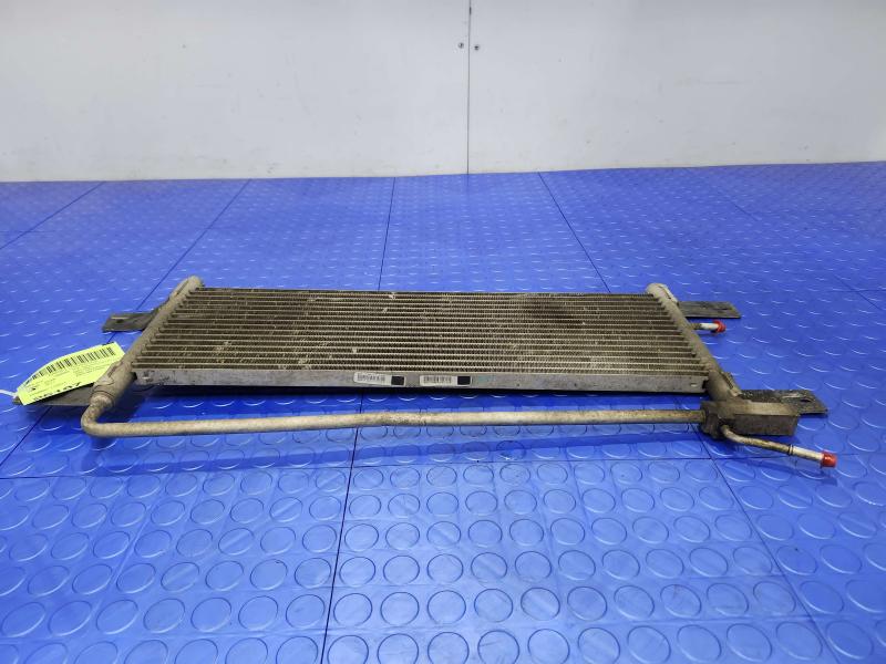 2011 Infiniti QX56 Transmission Oil Cooler