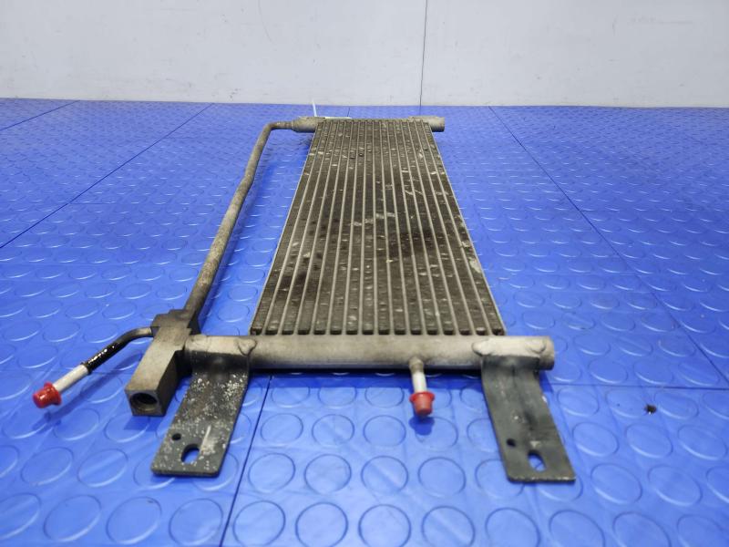 2011 Infiniti QX56 Transmission Oil Cooler