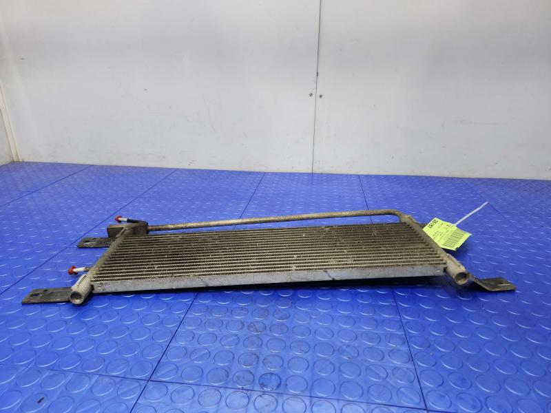 2011 Infiniti QX56 Transmission Oil Cooler