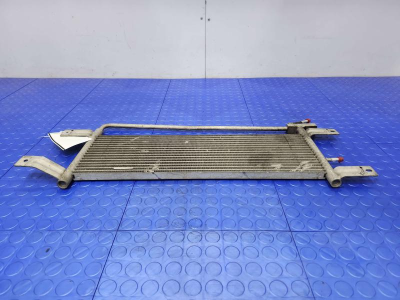 2011 Infiniti QX56 Transmission Oil Cooler