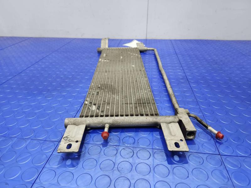 2011 Infiniti QX56 Transmission Oil Cooler