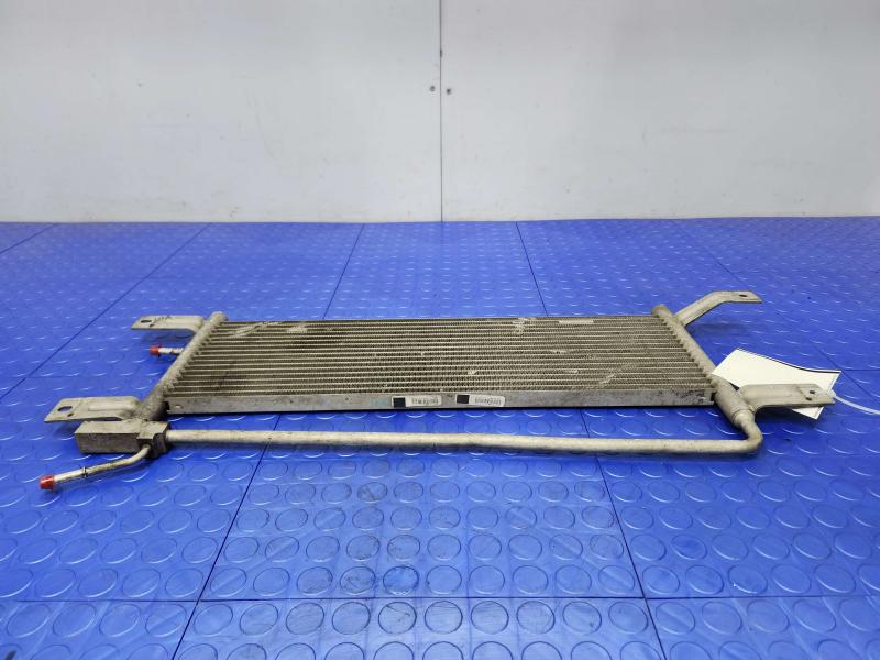 2011 Infiniti QX56 Transmission Oil Cooler