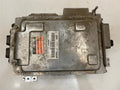2012 Chevrolet Volt Engine/Motor Brain Box