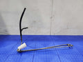 2006 Ford Mustang Power Steering Cooler