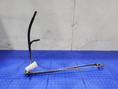 2006 Ford Mustang Power Steering Cooler