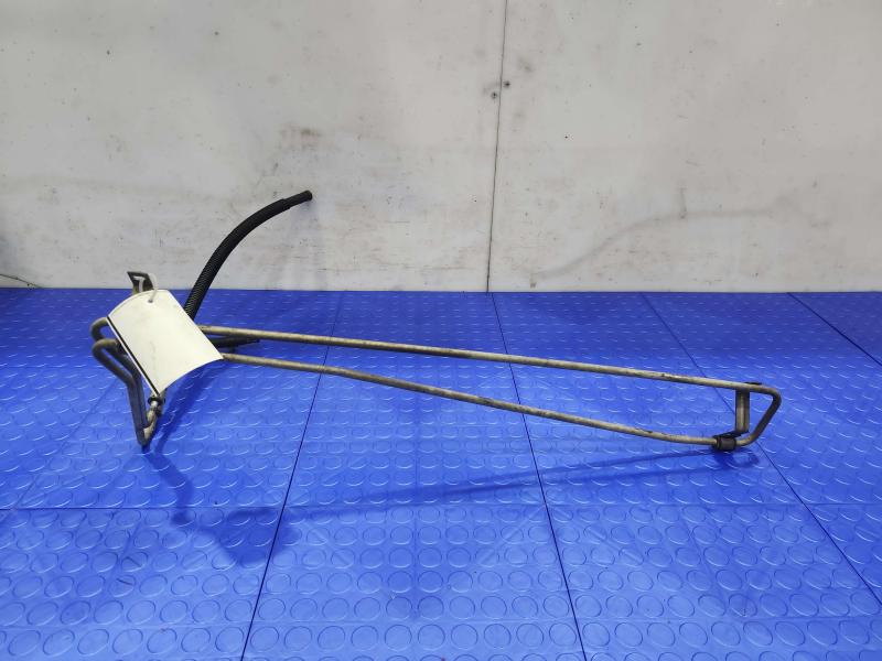 2006 Ford Mustang Power Steering Cooler