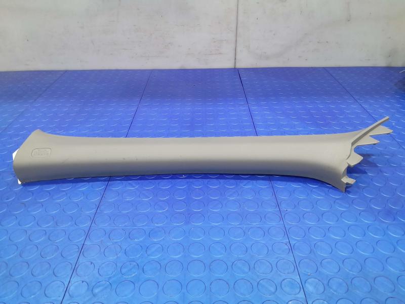 2013 Honda Accord Misc Ebay Parts