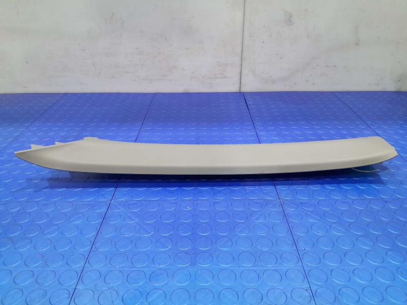 2013 Honda Accord Misc Ebay Parts