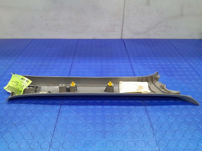 2013 Honda Accord Misc Ebay Parts