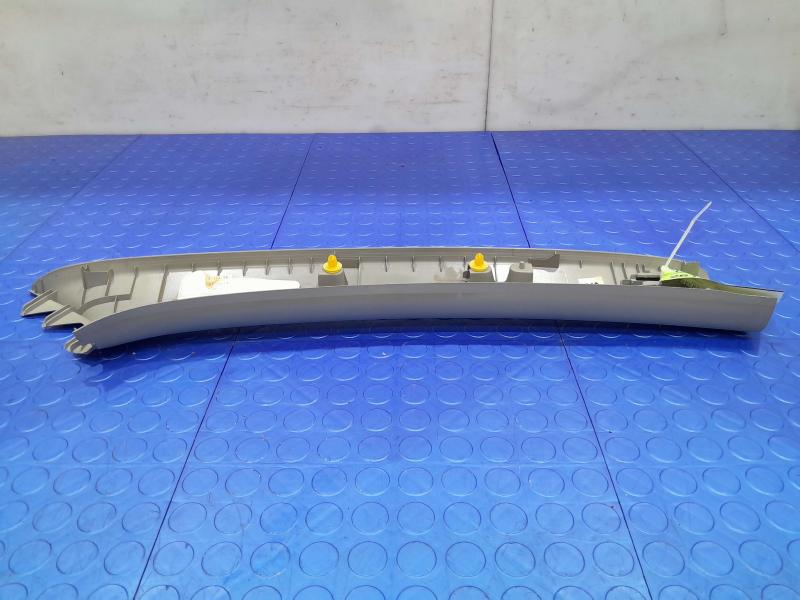2013 Honda Accord Misc Ebay Parts