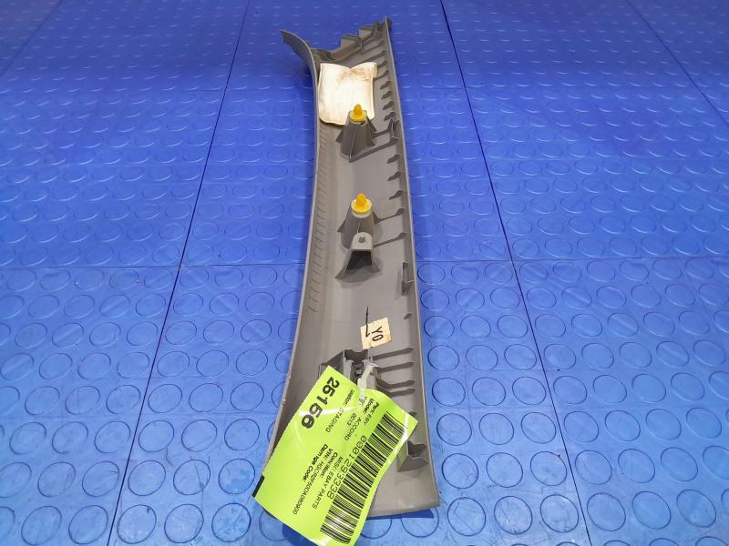 2013 Honda Accord Misc Ebay Parts