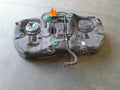 2021 Subaru Legacy Fuel Tank Assembly