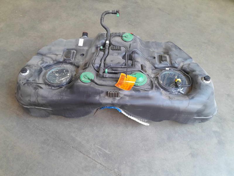 2021 Subaru Legacy Fuel Tank Assembly