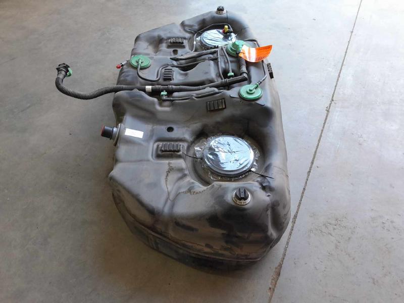 2021 Subaru Legacy Fuel Tank Assembly