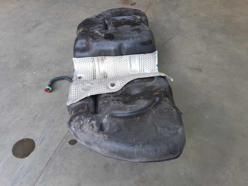 2021 Subaru Legacy Fuel Tank Assembly