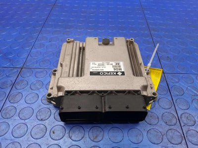 2015 Hyundai Tucson Engine/Motor Brain Box