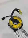 1990 - 1996 Nissan 300ZX Airbag Clockspring OEM B5554-48P00
